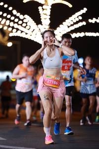 BIB: 27186, 3805, 128, 757
                            <button type="button" onclick="openModal(23200942)" class="btn btn-primary btn-sm float-right btn-popup" data-toggle="modal" data-target=".modal-high-quality">
                        <i class="fas fa-shopping-cart"></i> Add to Cart
                    </button>
                                            <button type="button" onclick="isThisMe(23200942, true)" class="btn btn-success btn-sm float-right btn-popup btn-isme hidden" data-toggle="tooltip" data-placement="bottom" title="นี่คือรูปของคุณใช่ไหม คลิกที่นี่เพื่อเอาเข้าอัลบั้ม">
                        <i class="fas fa-plus"></i> Add to album
                    </button>
                    <button type="button" onclick="isThisMe(23200942, false)" class="btn btn-warning btn-sm float-right btn-popup btn-isnotme hidden">
                        <i class="fas fa-ban"></i> Remove from album
                    </button>